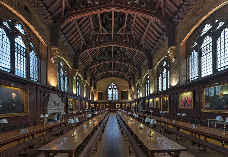 2-oxford-e-cambridge
