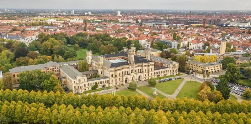 Universidades europeias que mais recebem brasileiros
