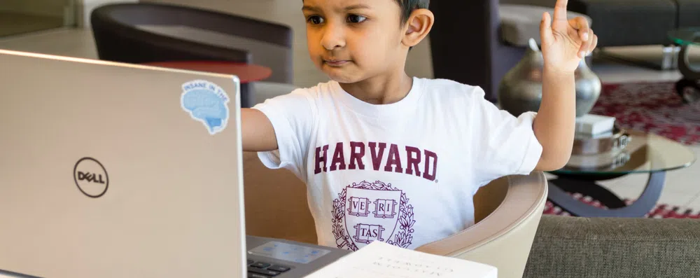 Qual é a nota necessária no SAT para entrar em uma Ivy League?