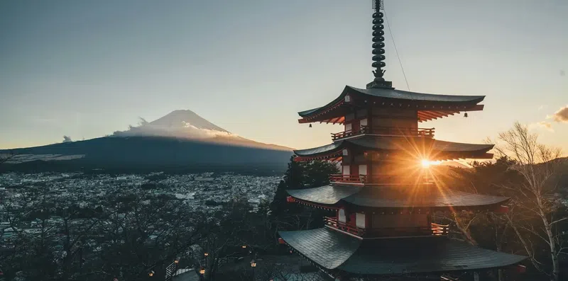 Sistema universitário japonês: como estudar lá