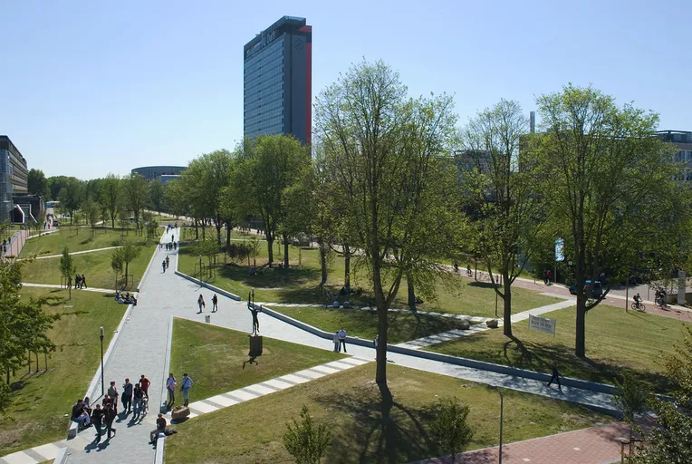 melhores-faculdades-de-arquitetura-do-mundo