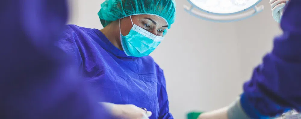 5 melhores faculdades de Medicina do Canadá