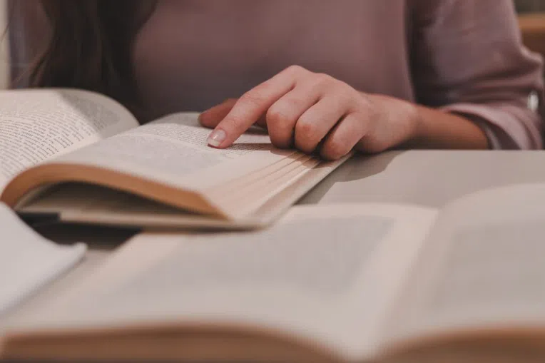 4-questoes-de-leitura-do-act