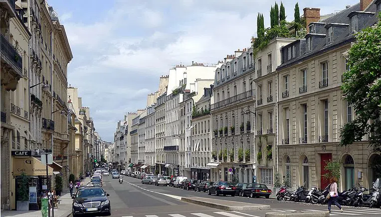 melhores-bairros-para-morar-em-paris-6e