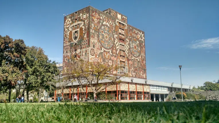 maiores-universidades-do-mundo-em-número-de-alunos-mexico