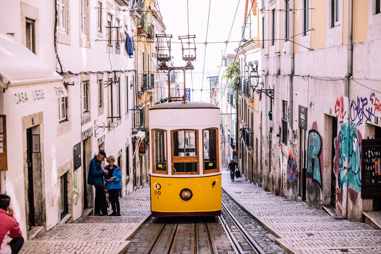 intercambio-lisboa