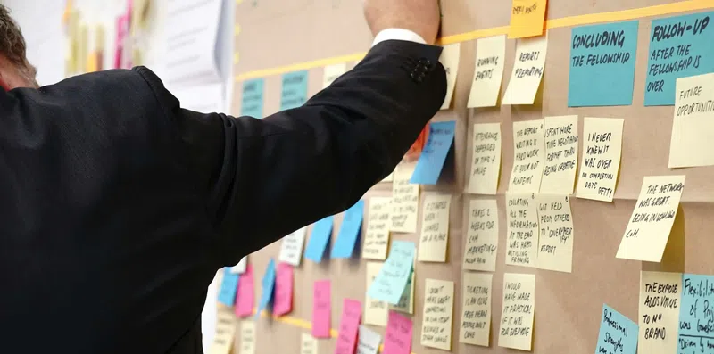 Inglês corporativo: como você se sairia trabalhando no exterior?