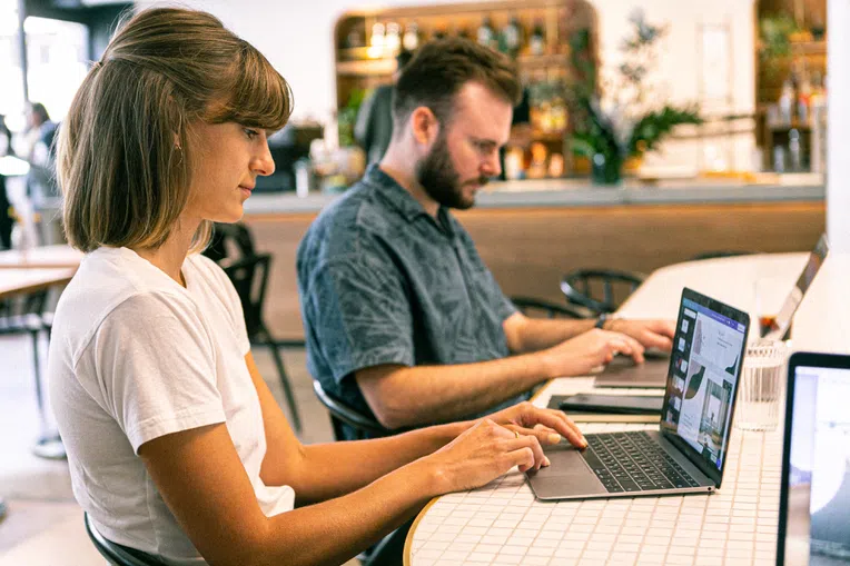 Estudantes podem trabalhar na Austrália