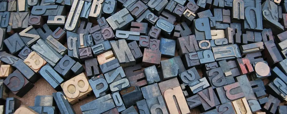 É necessário ter fluência para fazer um intercâmbio?