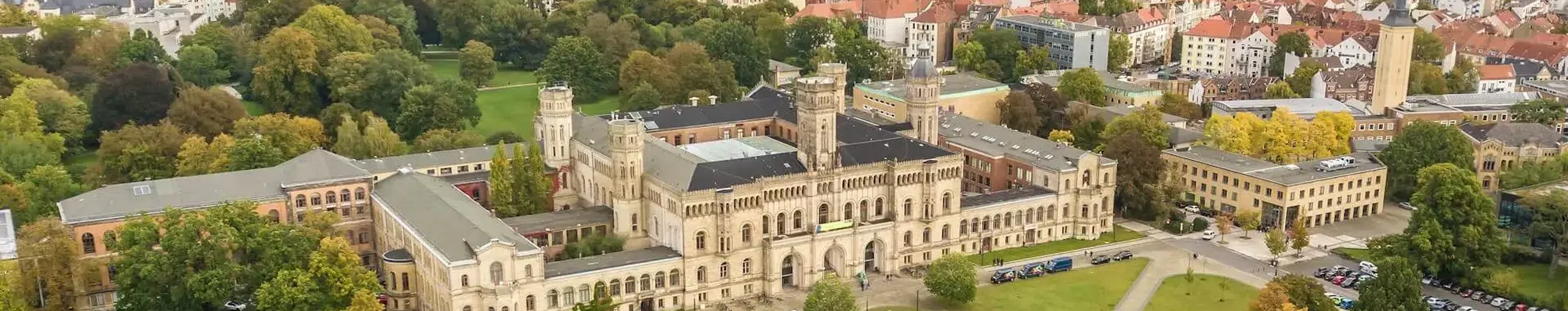 Universidades europeias que mais recebem brasileiros