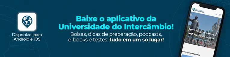 aplicativo