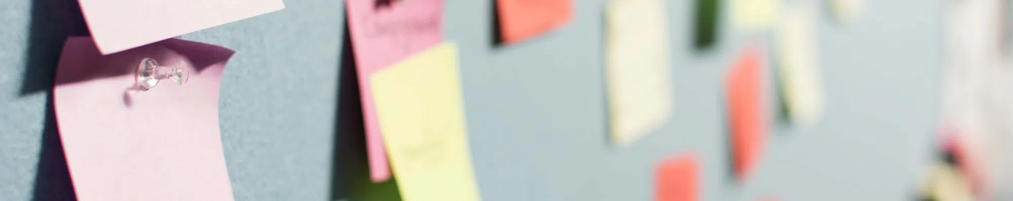 Resumão da semana: Tudo sobre intercâmbio (07/01)