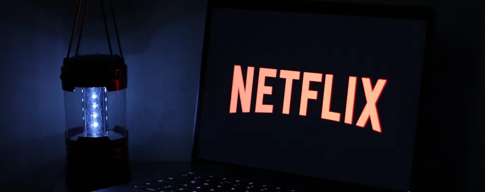 TESTE: Escolha suas séries preferidas da Netflix e diremos para qual país você deve ir
