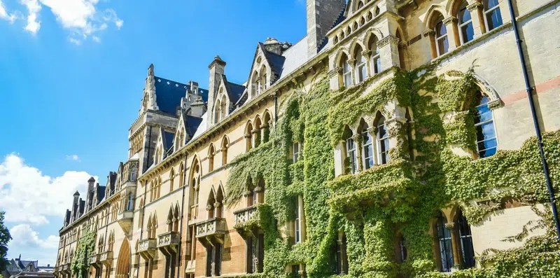 Community college nos EUA: o que é, como funciona, quanto custa e as melhores