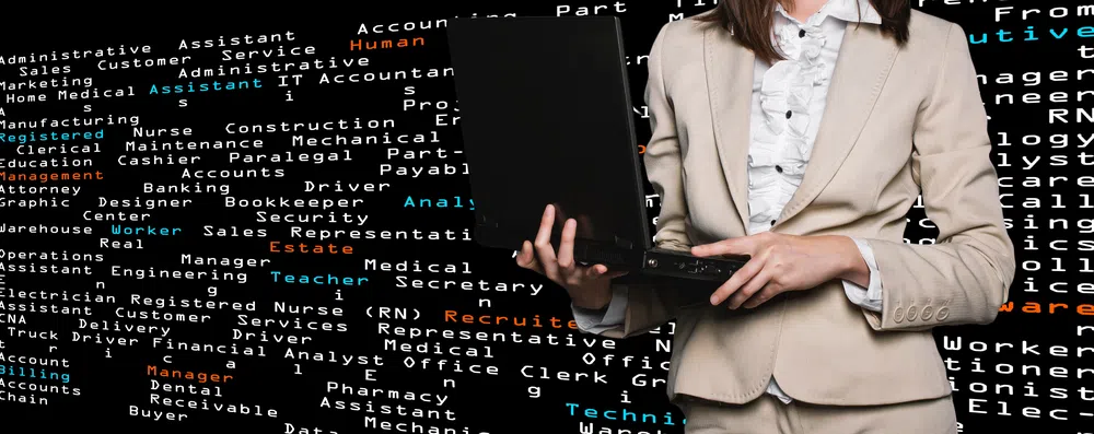 Futuro profissional: 15 majors mais valorizados pelo mercado de trabalho nos EUA
