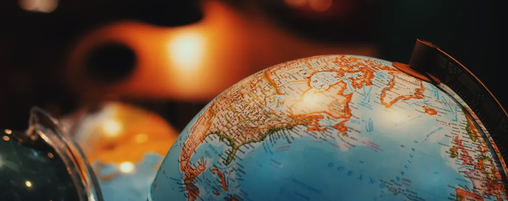 Os melhores países para brasileiros que querem fazer intercâmbio de graça