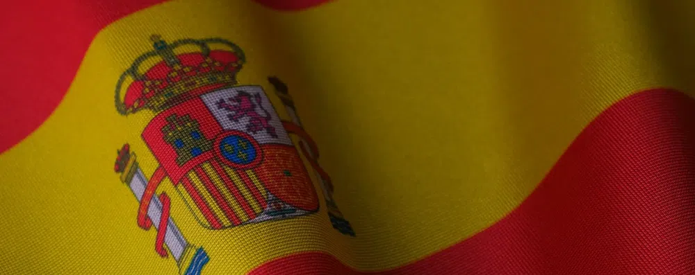 5 filmes em espanhol para aprender e praticar o idioma