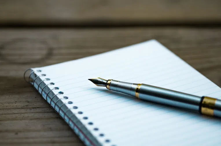 5-personal-statement