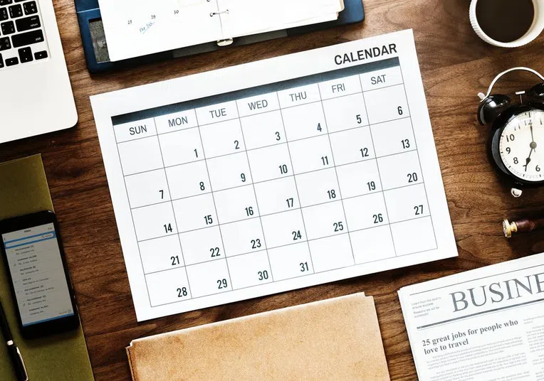 Você tem um prazo máximo para usufruir da bolsa ELAP Canadá