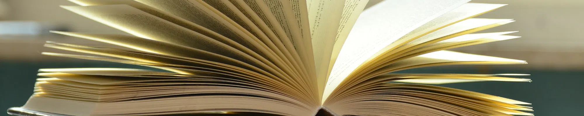 3 questões de Leitura do SAT comentadas