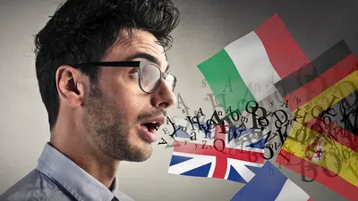 Como se comunicar no exterior sem dominar o idioma?