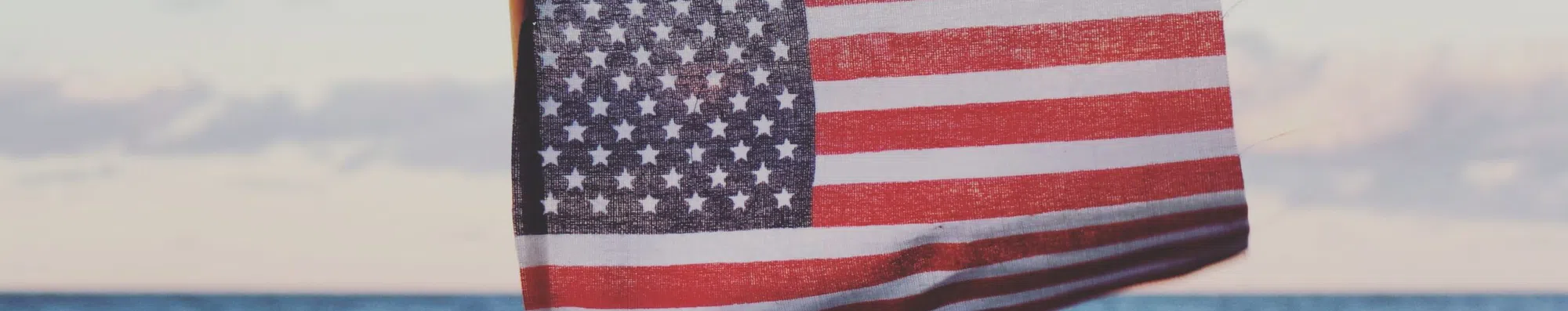 15 tipos de visto americano para brasileiros