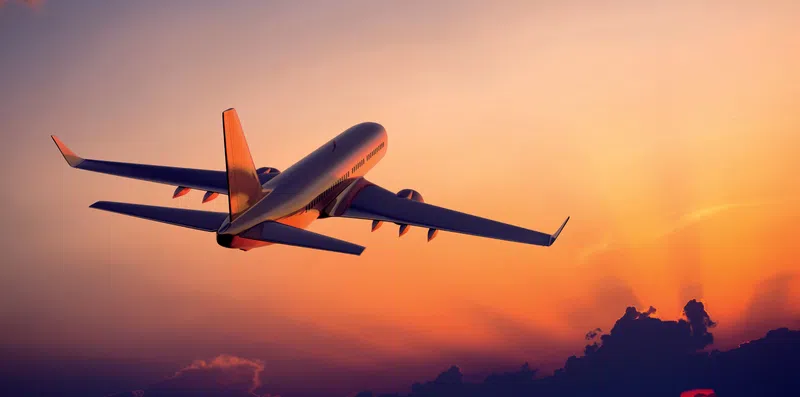 Quais são as melhores cias aéreas low cost dos Estados Unidos?