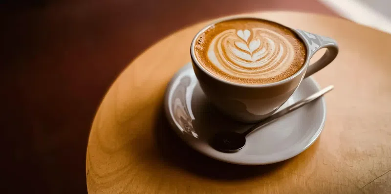 Como pedir café em outros países