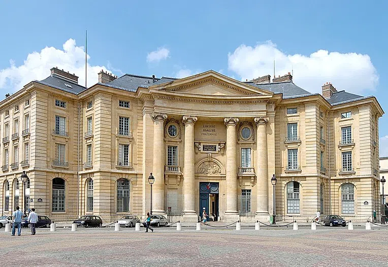 universidades-mais-antigas-do-mundo-paris