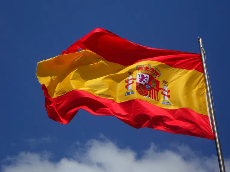 Cidadania Espanhola 