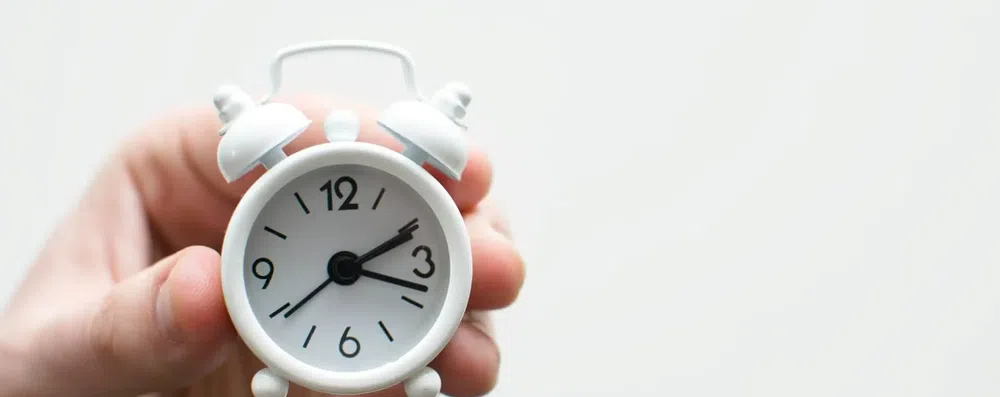 Como aprender inglês com 15 minutos de estudo por dia