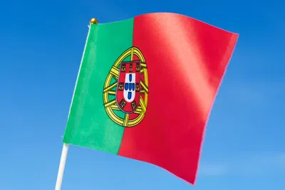 Como validar seu diploma brasileiro em Portugal