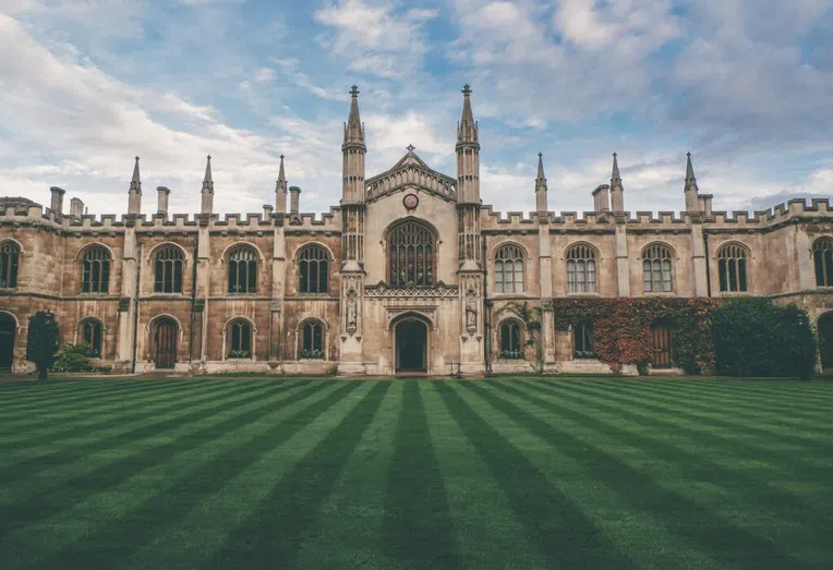 tudo-sobre-intercâmbio-cambridge