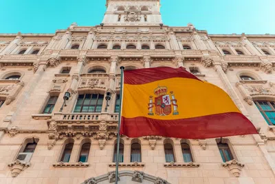 Universidade de Jaén: bolsas para graduação na Espanha em 2026