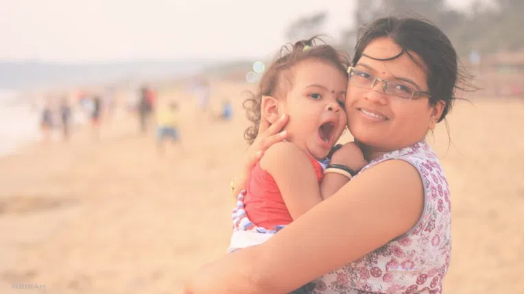 aupair-estudar-na-australia