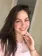Maria Luiza