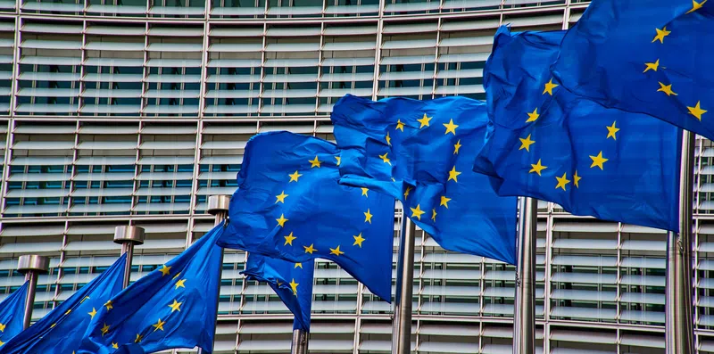 9 bolsas de estudos governamentais na Europa