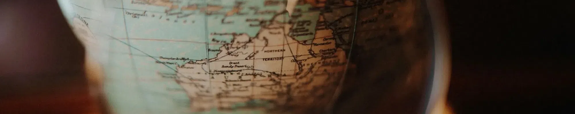 5 países para fazer intercâmbio na Europa sem falar inglês