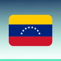 VENEZUELA