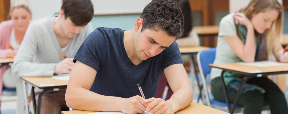 Proficiência: qual teste fazer?