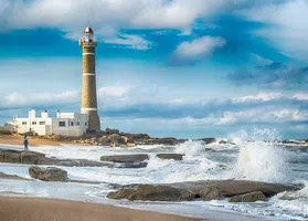 Uruguai