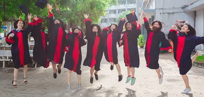 Intercâmbio na pós-graduação: o que é Doutorado sanduíche?
