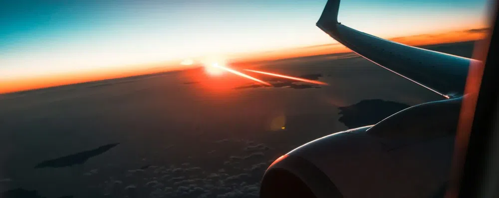 #ResumoDaAula 419: Erros que fazem brasileiros desistirem do intercâmbio