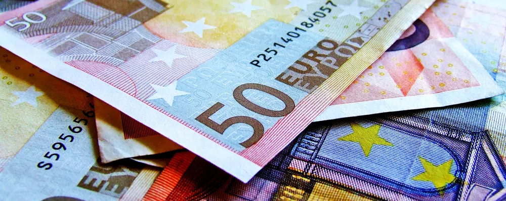 Bolsa de pesquisa na Espanha: oportunidade na Rovira i Virgili