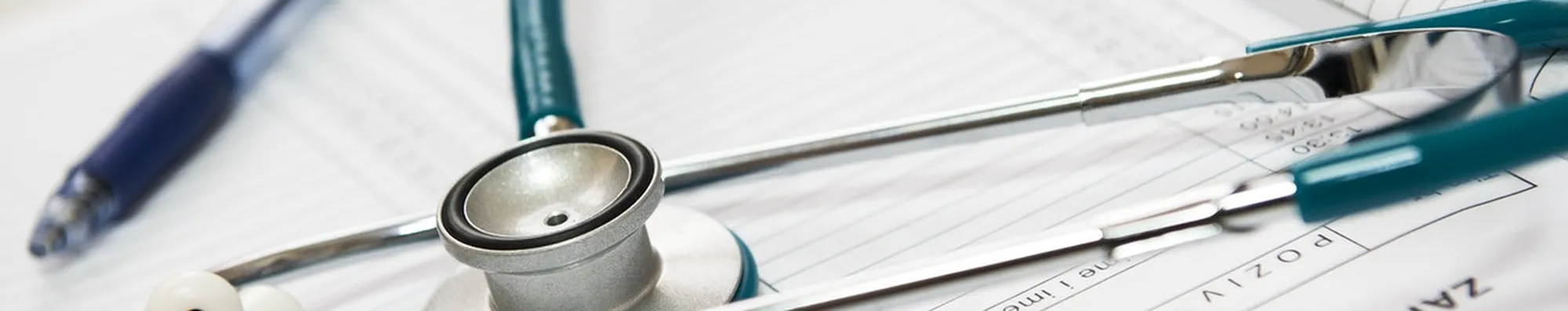 6 características que diferem as faculdades de Medicina pelo mundo
