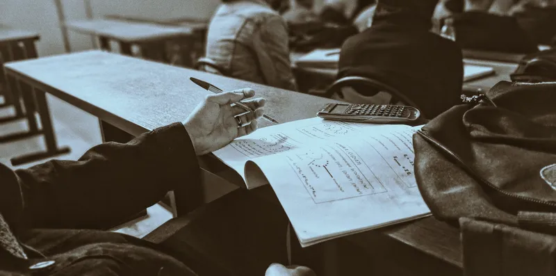 Fim do essay do SAT: o que muda?