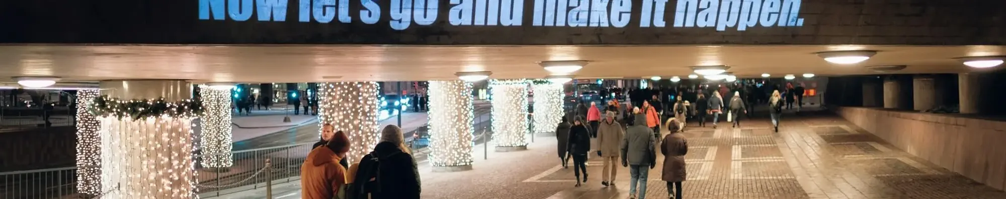 Nobel 2026: de onde vêm os laureados e onde estudaram