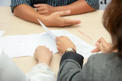 Universidades internacionais que não exigem notas altas