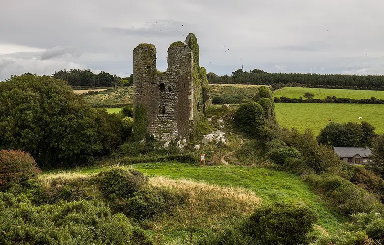 2-destinos-turisticos-desconhecidos-na-irlanda