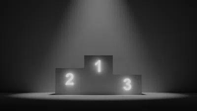 Qual é a melhor universidade do mundo? Lista das 7 melhores em 2027 (QS)